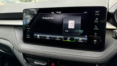 Skoda Fabia 1.0 TSI 116 SE L 5dr Petrol Hatchback